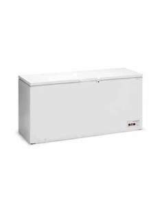 CASFRI HORIZONTAL CHEST FREEZER 1 DOOR 1.70 CM. COH720AZ