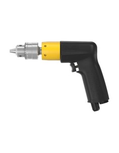 ATLAS COPCO TALADRO NEUMATICO LBB26EPX-019