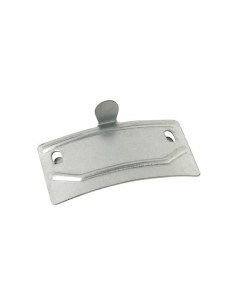 THECA REPU.TAPA CENICERO ESTUFA CHAPA