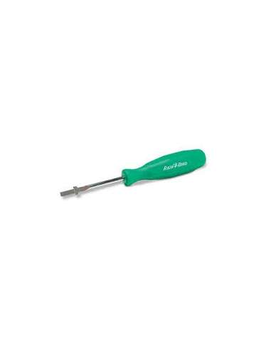 RAINBIRD LLAVE ASPERDOR/DIFUSOR MANGO DESTORNILLAD