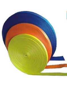 MURTRA ESLINGA TEXTIL 50 mm.6000KG.AZUL (1 M.