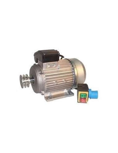 ALTRAD REPU.MOTOR HORMIGONERA 700 W.