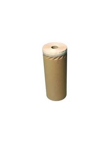 CINTA CARROCERO PAPEL 45 CM.*45 M.