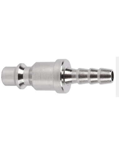 COFAN FAST AIR SPIKE ADAPTER 6 mm.