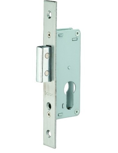 LOCK BATON 3640 25 MORTISE META PALETON CAM 15