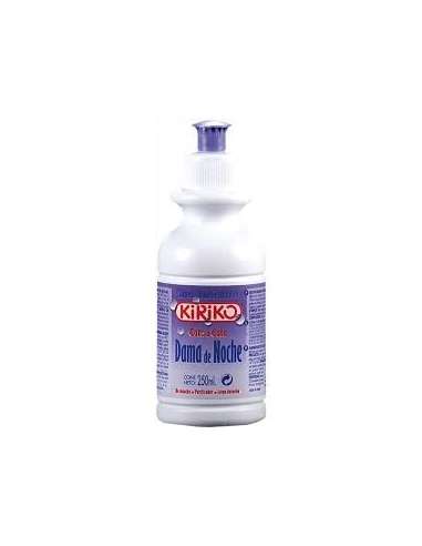 KIRIKO AMBIENTADOR GOTA GOTA 250 ML