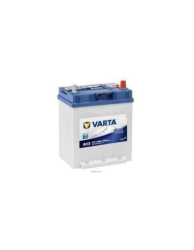 VARTA BATERIA 95A-830