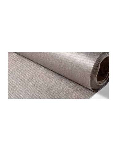 GEOTEXTIL 150 GR. 1 M.