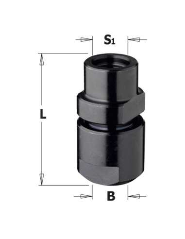 CMT TORNILLO 796.000.00