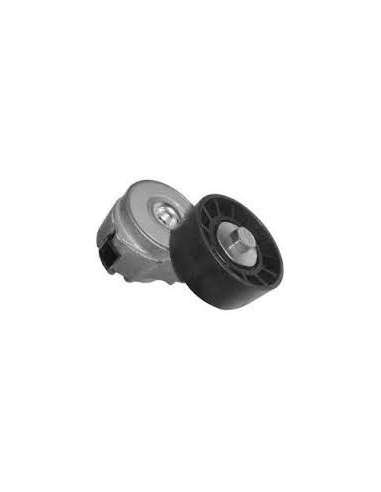 IVECO COJINETE TENSOR CORREA 504106749.00