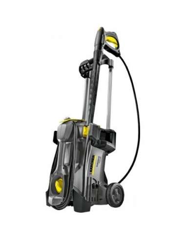 KARCHER HIDROLAVADORA HD 600 150 BAR