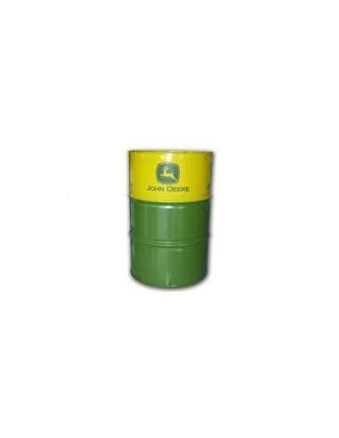 J.DEERE ACEITE HIDRAULICO VC81824-050 55 L.