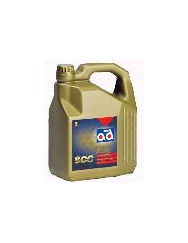 AD ACEITE 80W 90 5 L.