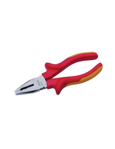 IRIMO PLIERS 1000V.UNIVERSAL 200 mm.8"