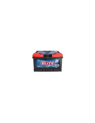 ELITE BATERIA VEHICULO 56065E