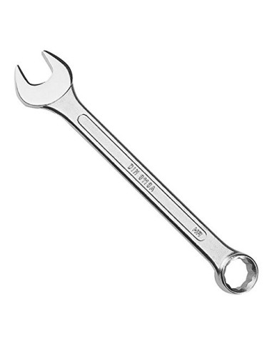 IRIMO COMBINATION WRENCH 19 mm.