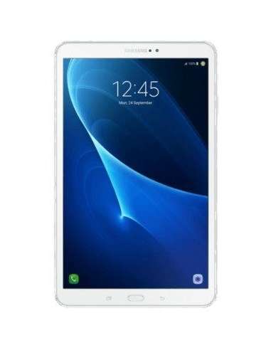 SAMSUNG TABLET GALAXY T585 32GB 10.1" CORE 4G