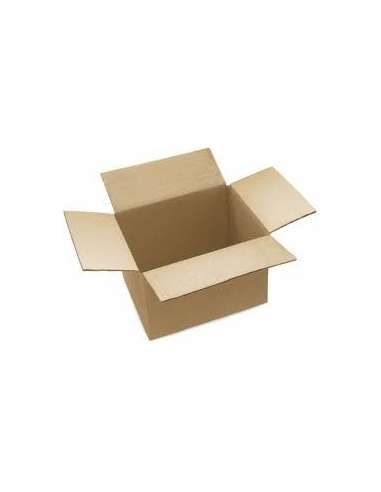 CAJA CARTON 60*40*29