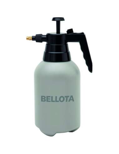 BELLOTA PULVERIZADOR  1 L.PLASTICO 3700-10