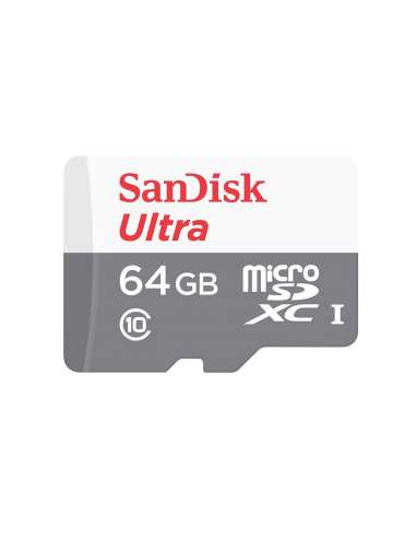 MINI CARTÃO DE MEMÓRIA 32 GB