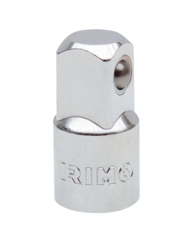 IRIMO RATCHET M.3/4" AMPLIADOR H.1"