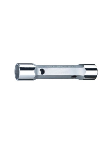 IRIMO SOCKET WRENCH .6-7 mm.