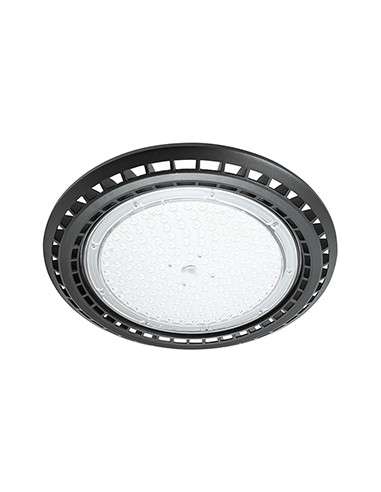 CAMPANA LED UFO 100W 4200K NEUTRA