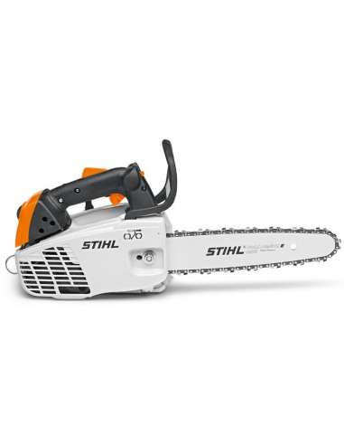 STIHL MOTOSIERRA MS194T 3/8