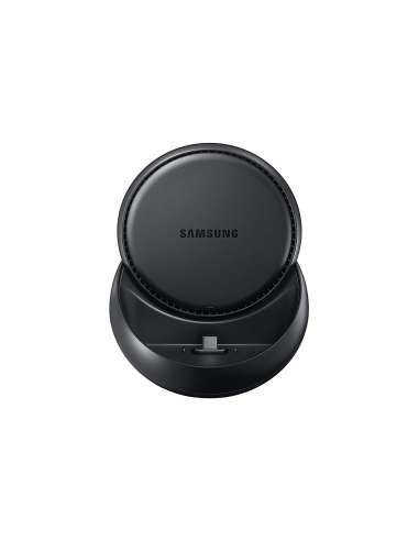 SAMSUNG SOPORTE MOVIL FFERRI.TOPE 70928 MARRON GIR