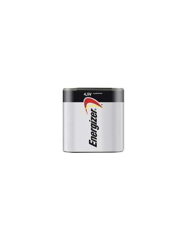 ENERGIZER PILA ALCALINA PETACA 3LR12 - 1 U.