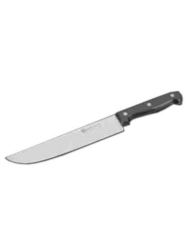 CUCHILLO CARNICERO 23 CM.