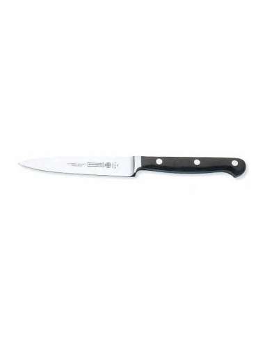 CUCHILLO COCINA 32 CM