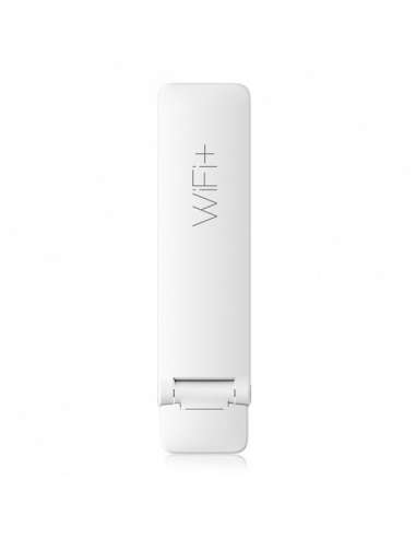 AMPLIFICADOR WIFI 2 RED INALAMBRICA EXTERSOR