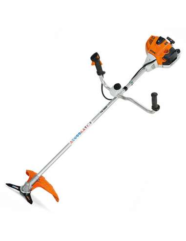 STIHL DESBROZADORA AUTOCUT 46-2