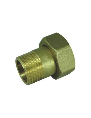 LATON TUERCA LOCA 18-1/2"