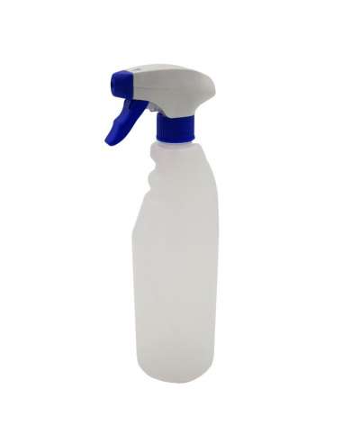 PULVERIZADOR PLASTICO  700ML