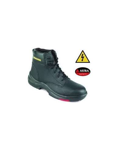 FARU BOTA 9330 DIELECTRICA 45