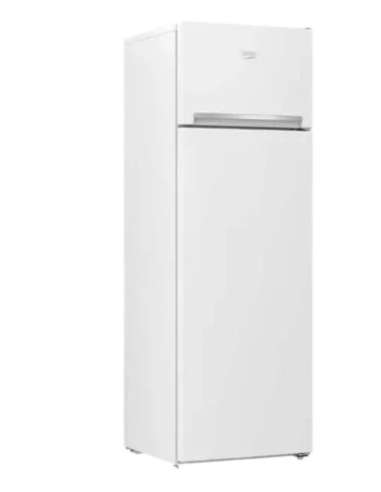 BEKO FRIGORIFICO RDSA280K30WN