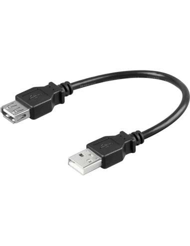 ADAPTADOR CABLE CONEXION WIR/USB