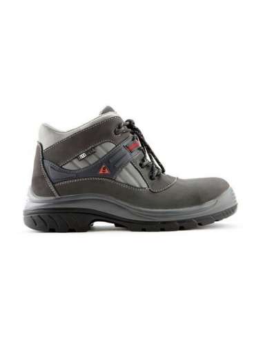 BELLOTA BOTA TREKKING GRIS PUNT/PLAN NO METAL 44