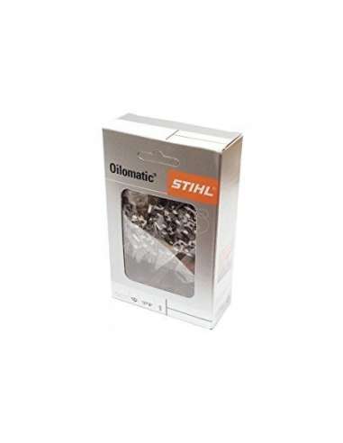 STIHL ACCE.CADENA MOTOSIERRA 44 1/1