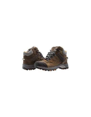 BELLOTA BOTA FTW01 BO02 TREKKING 47