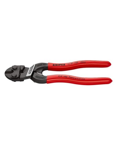 KNIPEX BOLT CUTTING PLIERS 300 mm.7101