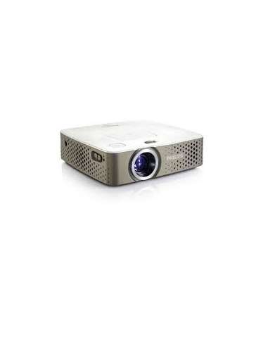 PHILIPS PROYECTOR NEOPIX USB 16GB