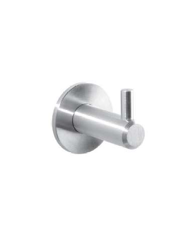 DIDHEYA PERCHA 92001 INOX