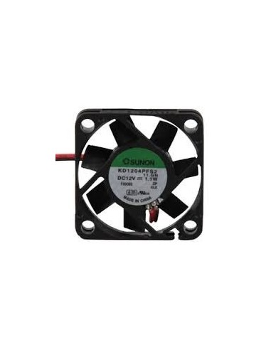 INVERTER REPU.VENTILADOR 24V12CM