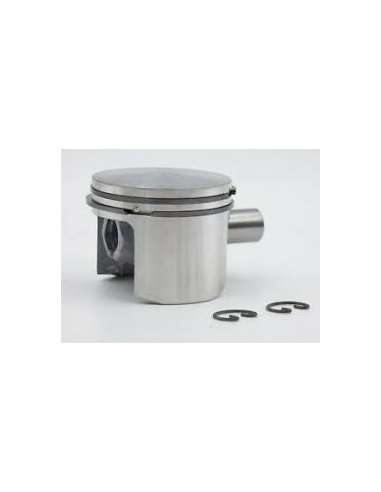 STIHL REPU.PISTON MOTOSIERRA 42.5 MM