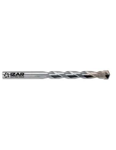 IZAR BROCA WIDIA UNIVERSAL .5* 110