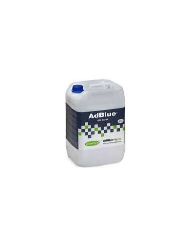 ADBLUE AUREA 5 L.