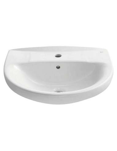 LAVABO MODELO RIVA